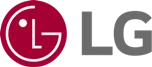 Сервисный центр LG в Саратове