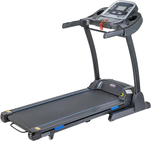 Диагностика