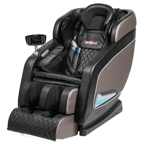 Замена сканера