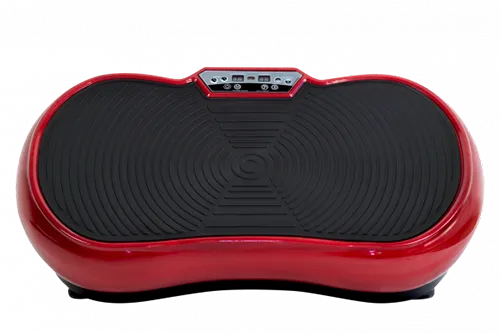 Ремонт или замена пульта управления