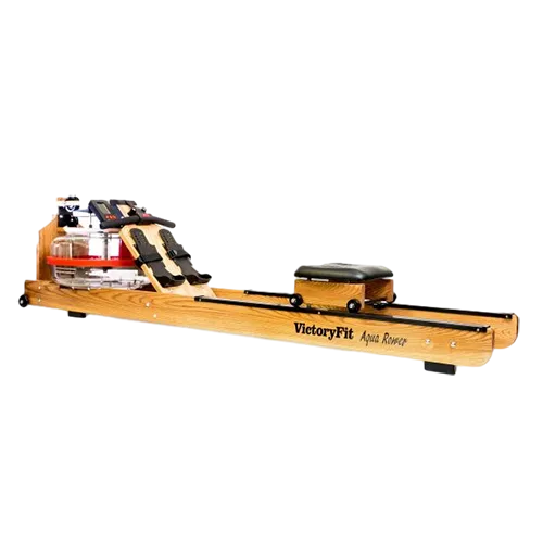 Замена демпферов