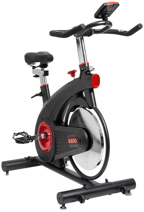 Ремонт системы сопротивления